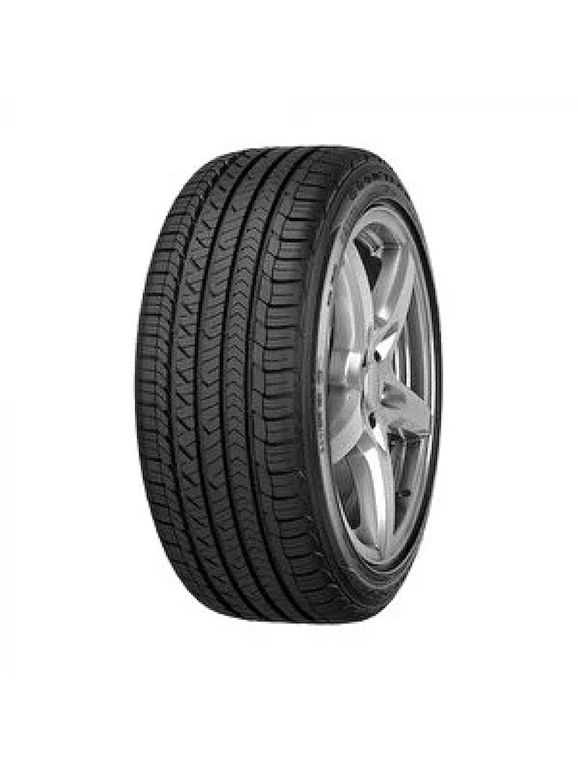 Goodyear Eagle Sport 2 SUV 235/55R18 100V ( Yıl: 2023 )