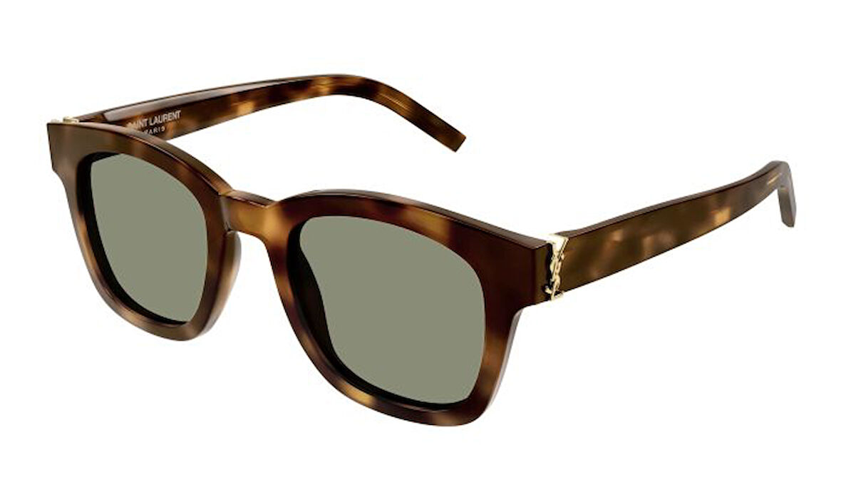 GO-SAINT-LAURENT-M124-002-2024