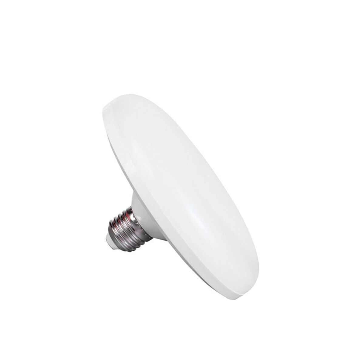 Led Ampul UFO E27 6500K 28W Hlite