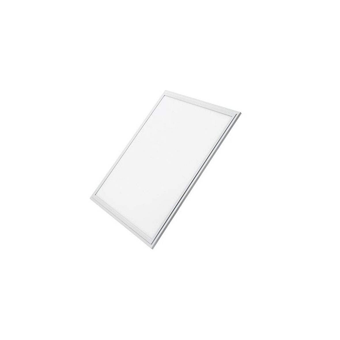 60x60 Led Panel Armatür 3200K 40W Cata