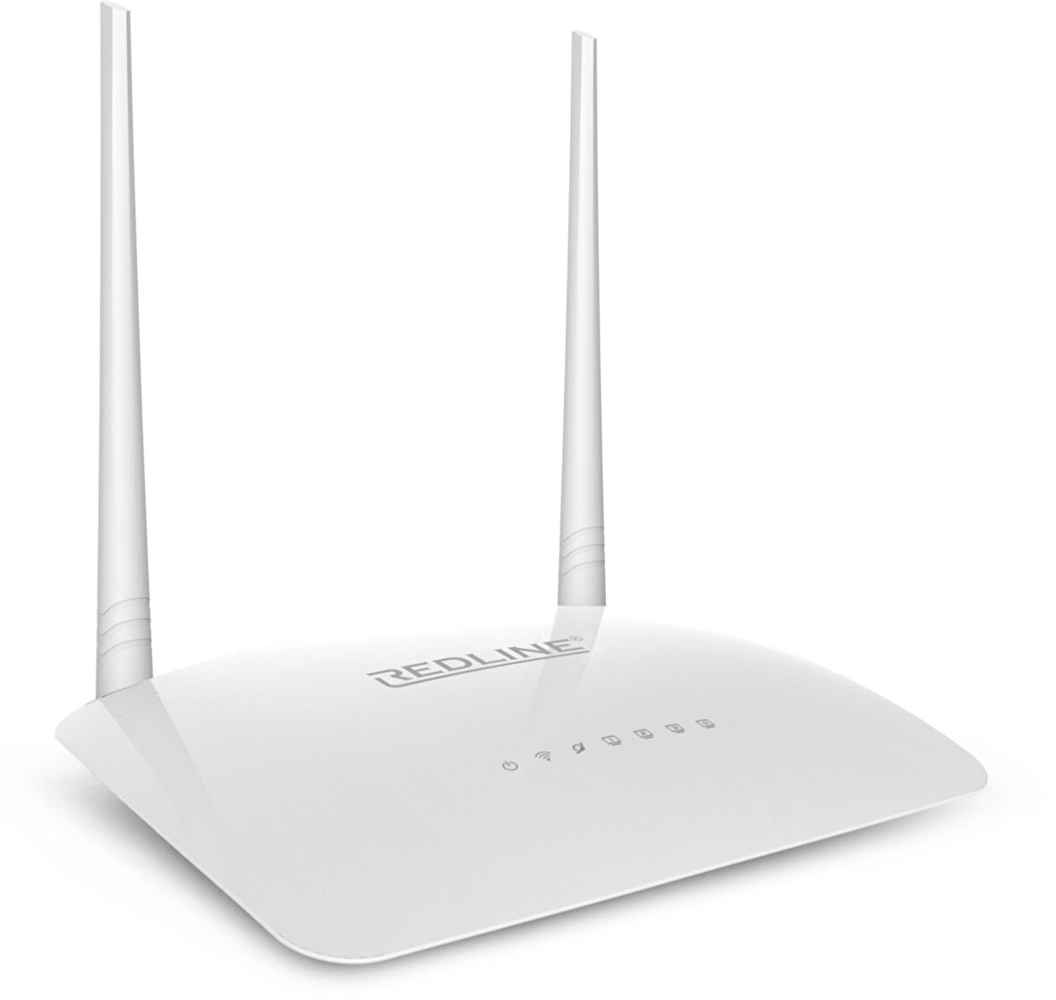 RL-WR1220 Wireless Access Point / Client Router