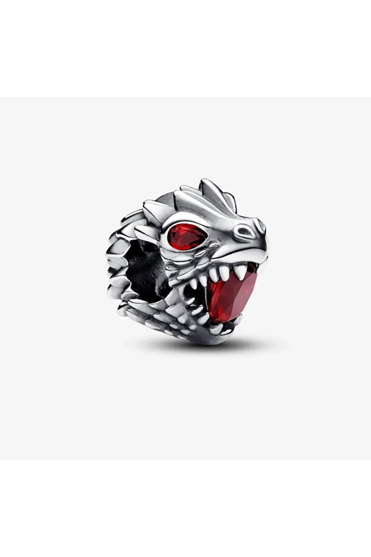 Game Of Thrones Ejderha Charm