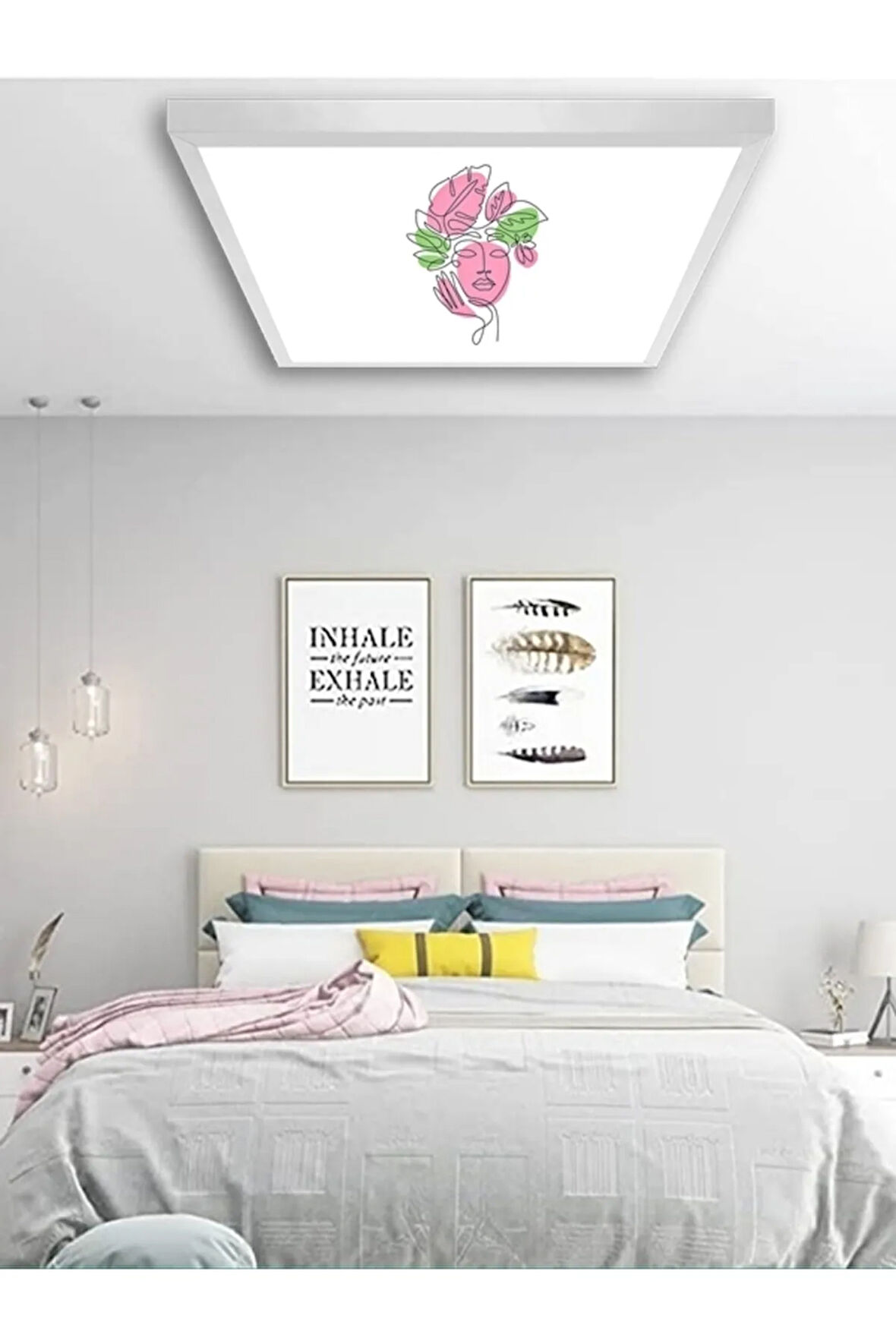 Yatak-odası-avize-60x60-54w-led-armatür-ebeveyn-odası-aydınlatma-en-şık-yatak-odası-avize-modelleri