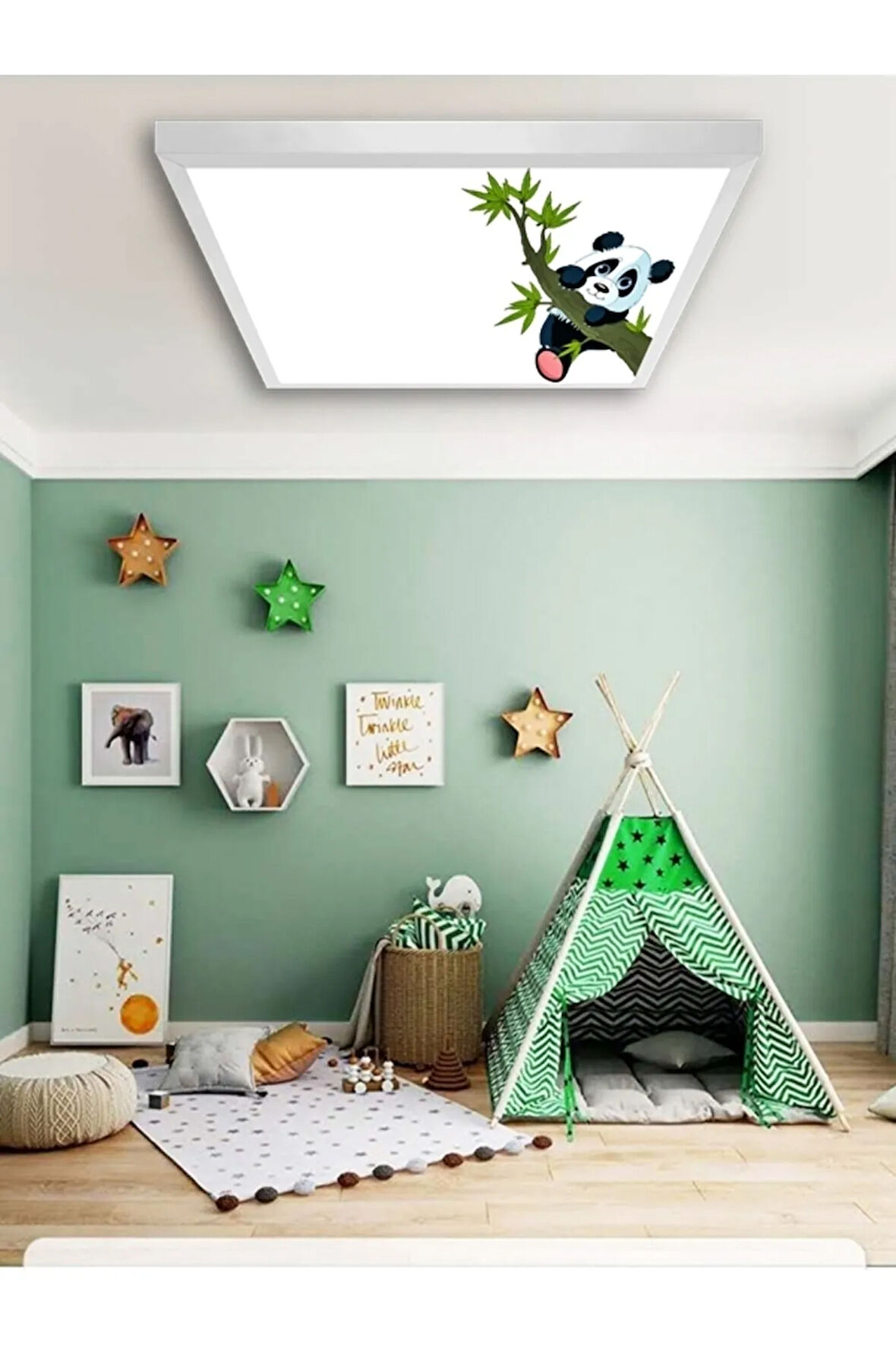 60x60-çocuk-odası-avize-led-54w-lamba-6500k-doğal-beyaz-avize-dekoratif-çocuk-avize-modelleri