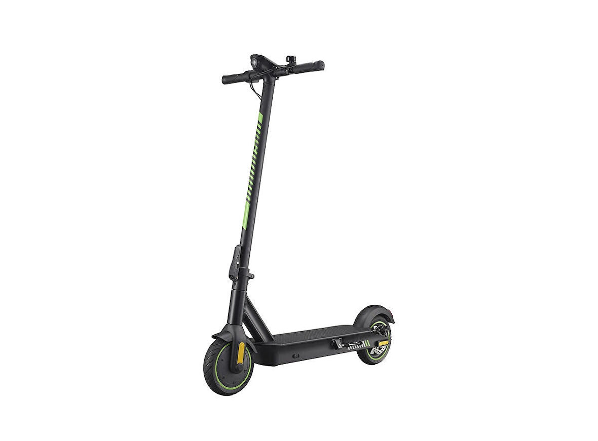 Acer AES013 250W Elektrikli Scooter GP.ODG11.00K