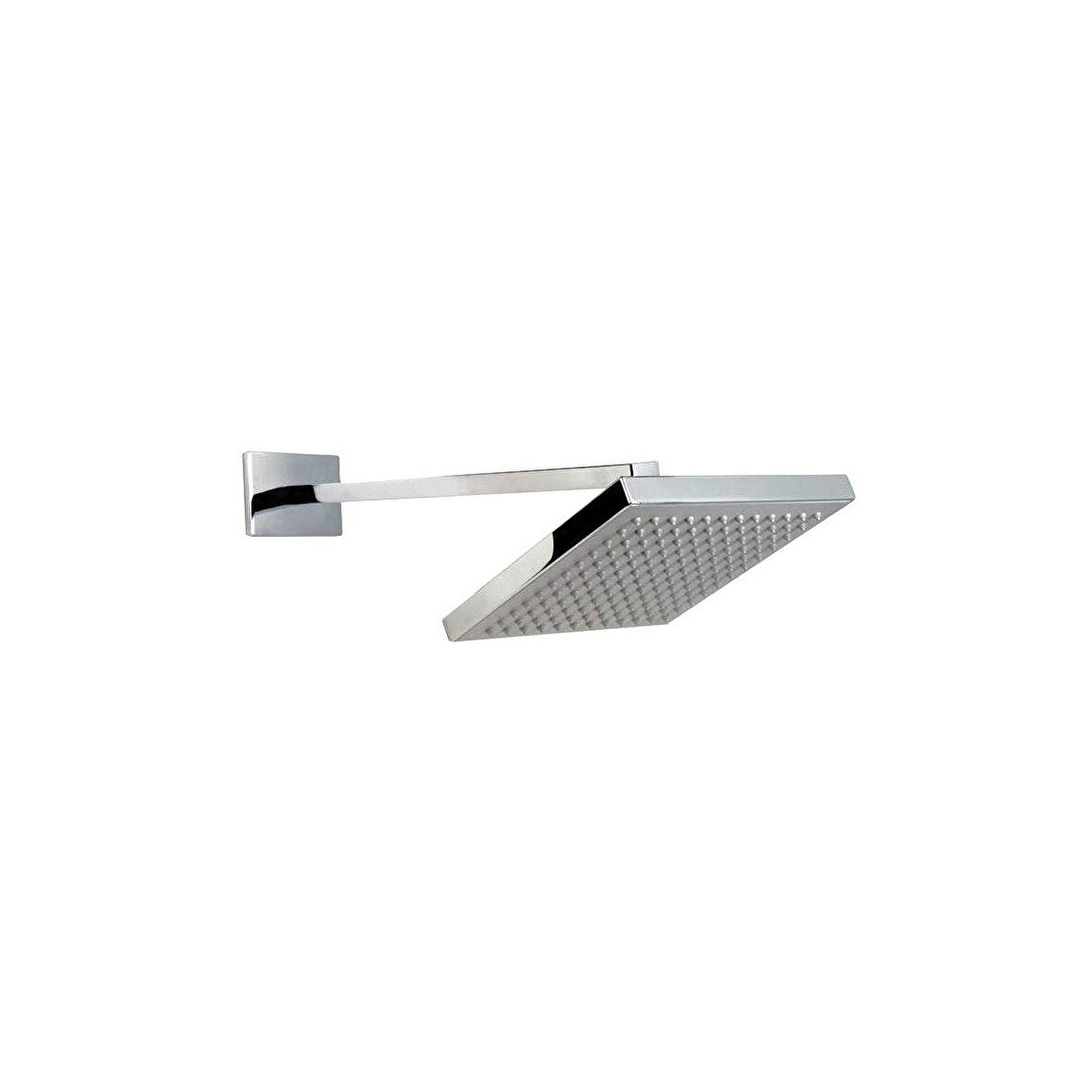 Gpd Ankastre Duş Seti ADS05