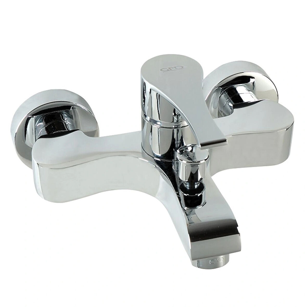 Adnoss GPD Atros Banyo Bataryası Mbb65