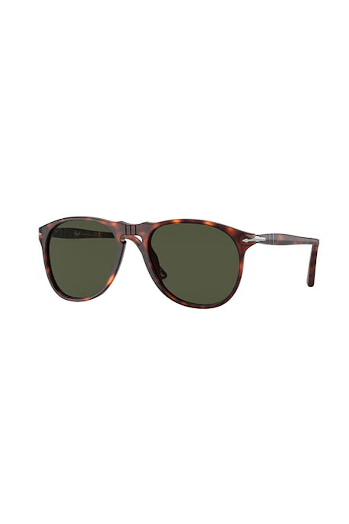 PERSOL 9649 S 24/31 55 Güneş Gözlüğü