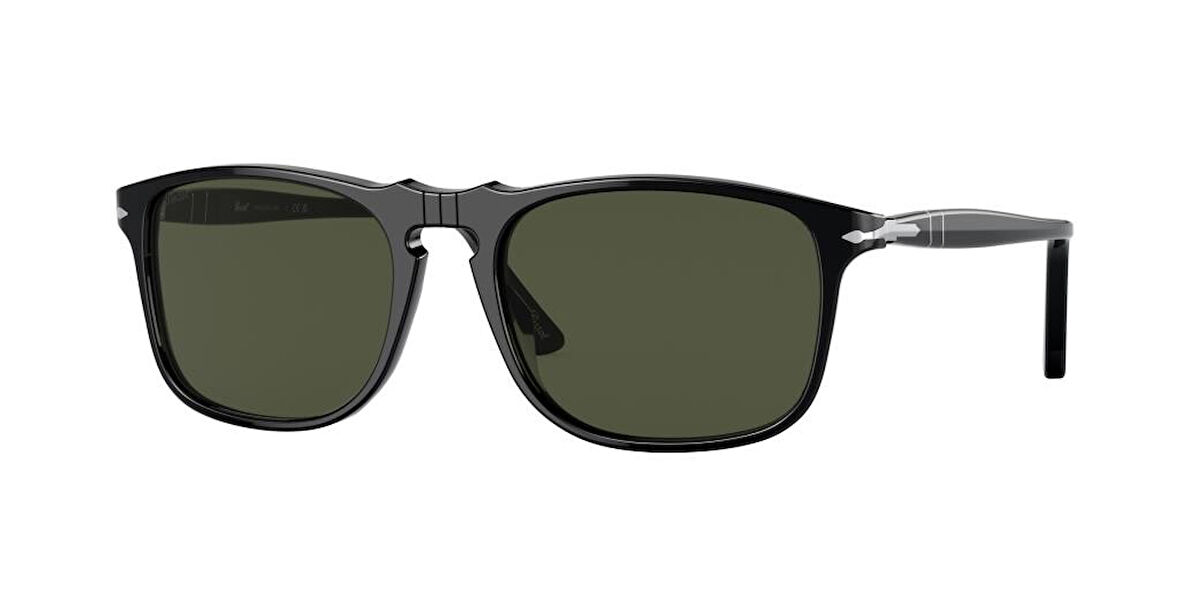 PERSOL 3059S 112471 54 Güneş Gözlüğü