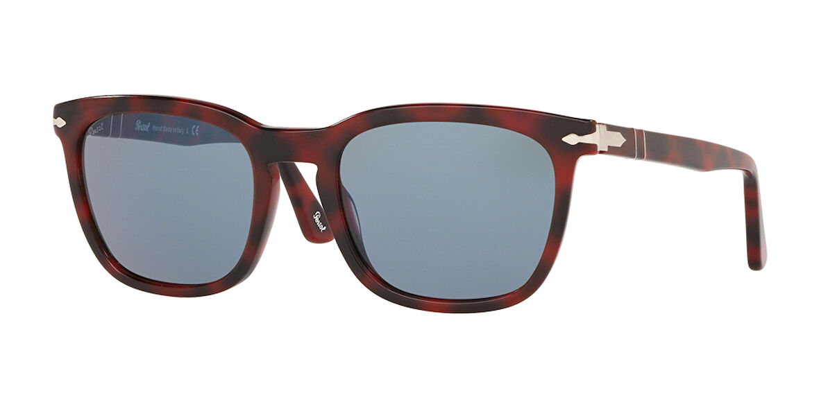 PERSOL 3193S 110056 55 Güneş Gözlüğü
