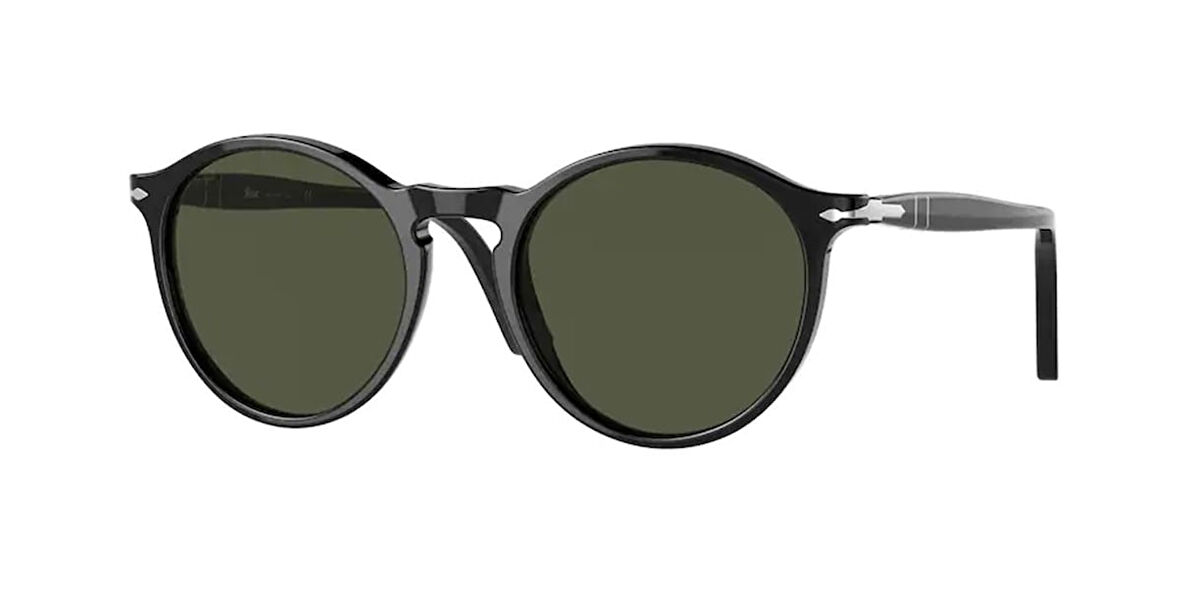 PERSOL 3285S 2431 52 Güneş Gözlüğü