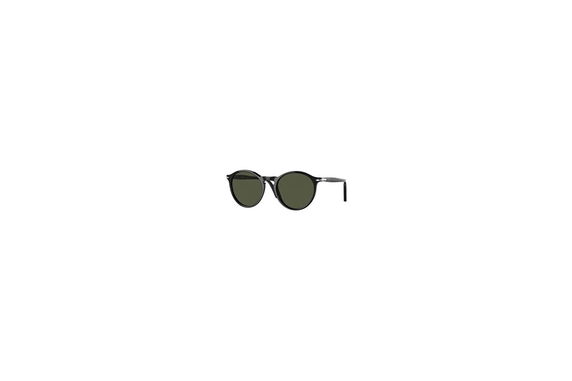 PERSOL 3285S 9531 52 Güneş Gözlüğü