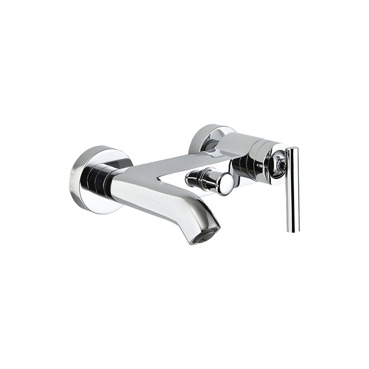 Gpd MBB100 Frezia Banyo Bataryası 