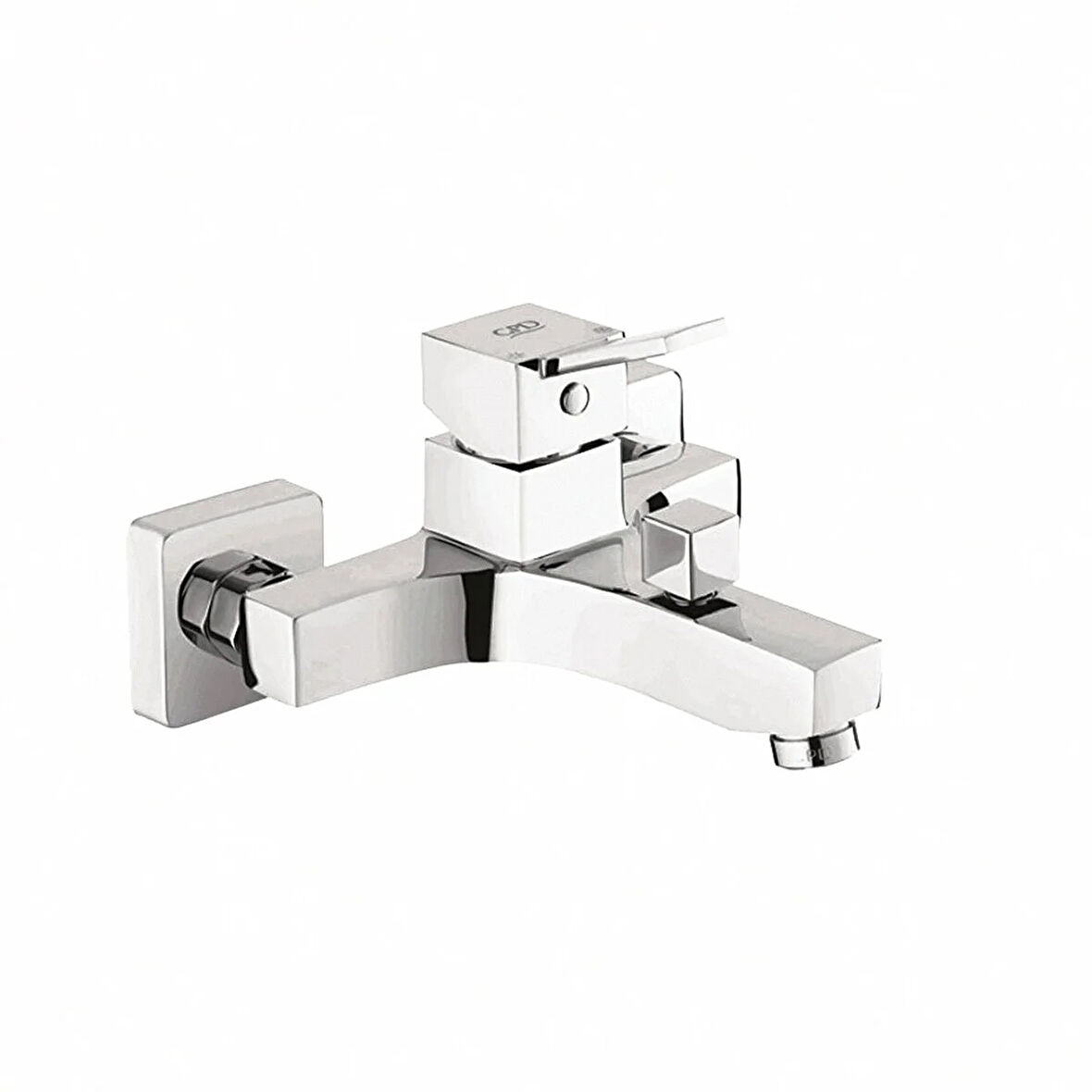 Gpd Tulio Banyo Bataryası MBB135