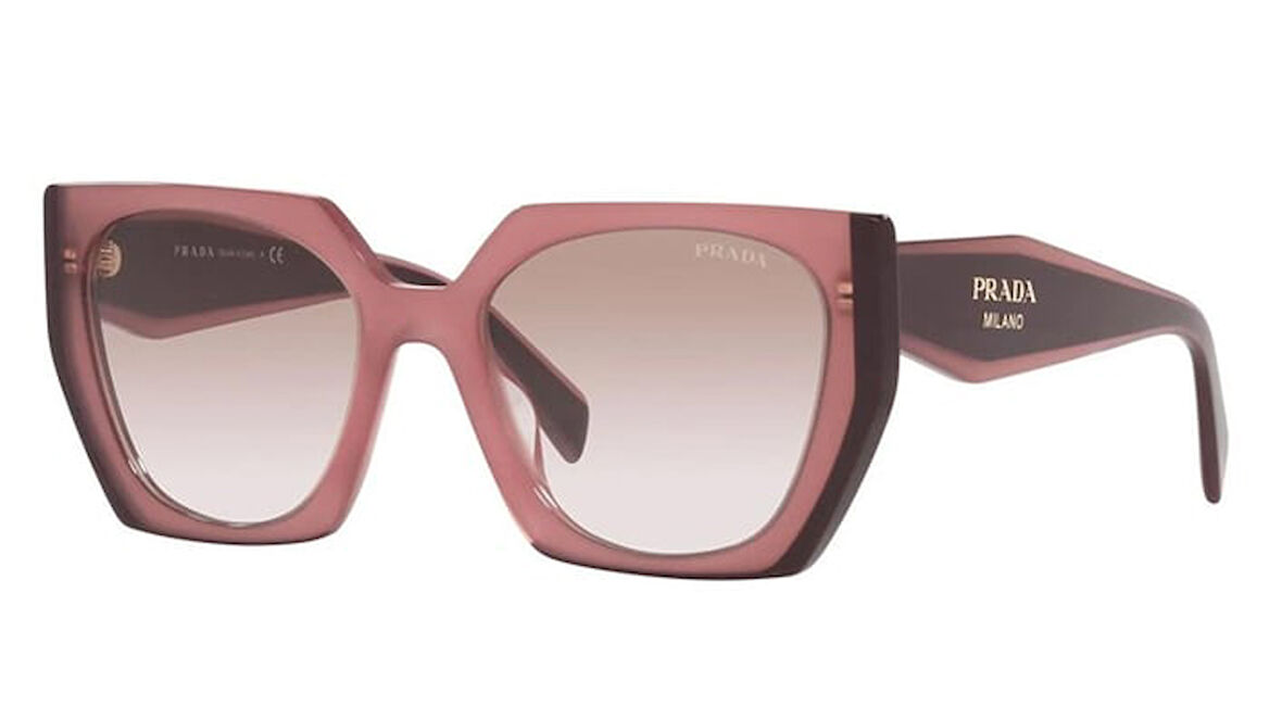 PRADA 15WS 122 1L0 Güneş Gözlüğü