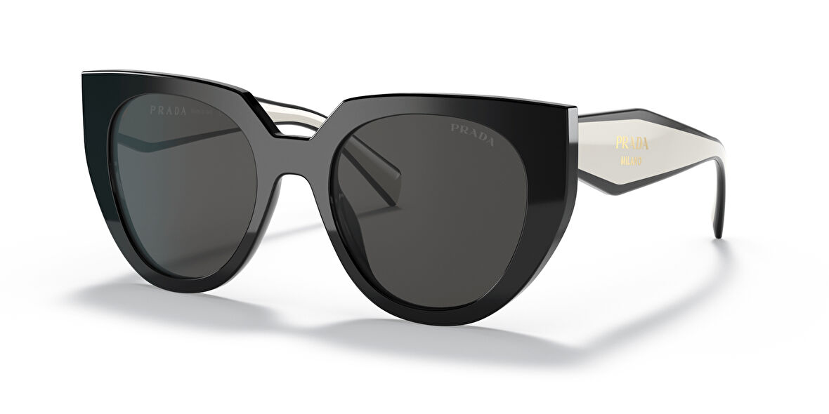PRADA 14WS 09Q5S0 52 Güneş Gözlüğü