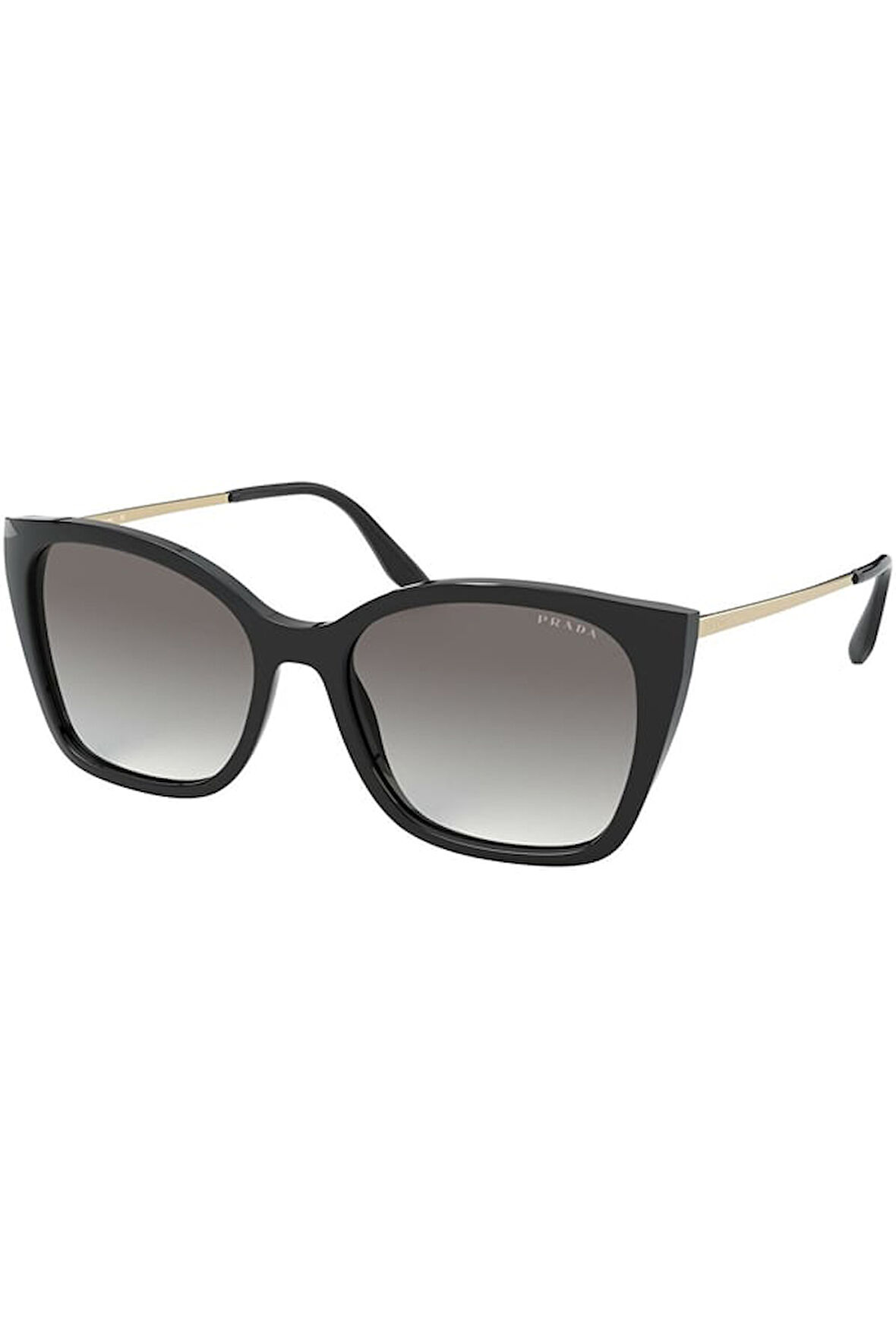 PRADA 12XS 1AB0A7 54 Güneş Gözlüğü