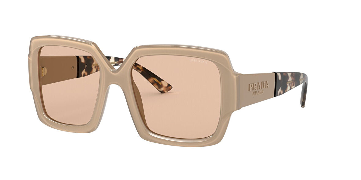 PRADA 21XS 06G4I2 54 Güneş Gözlüğü