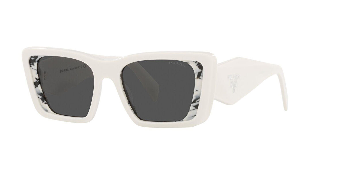 PRADA 08YS 02V5S0 51 Güneş Gözlüğü