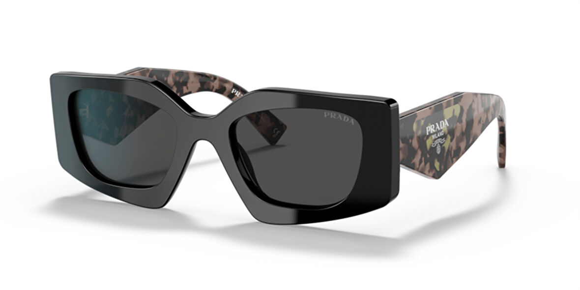 PRADA 15YS 1AB5S0 51 Güneş Gözlüğü