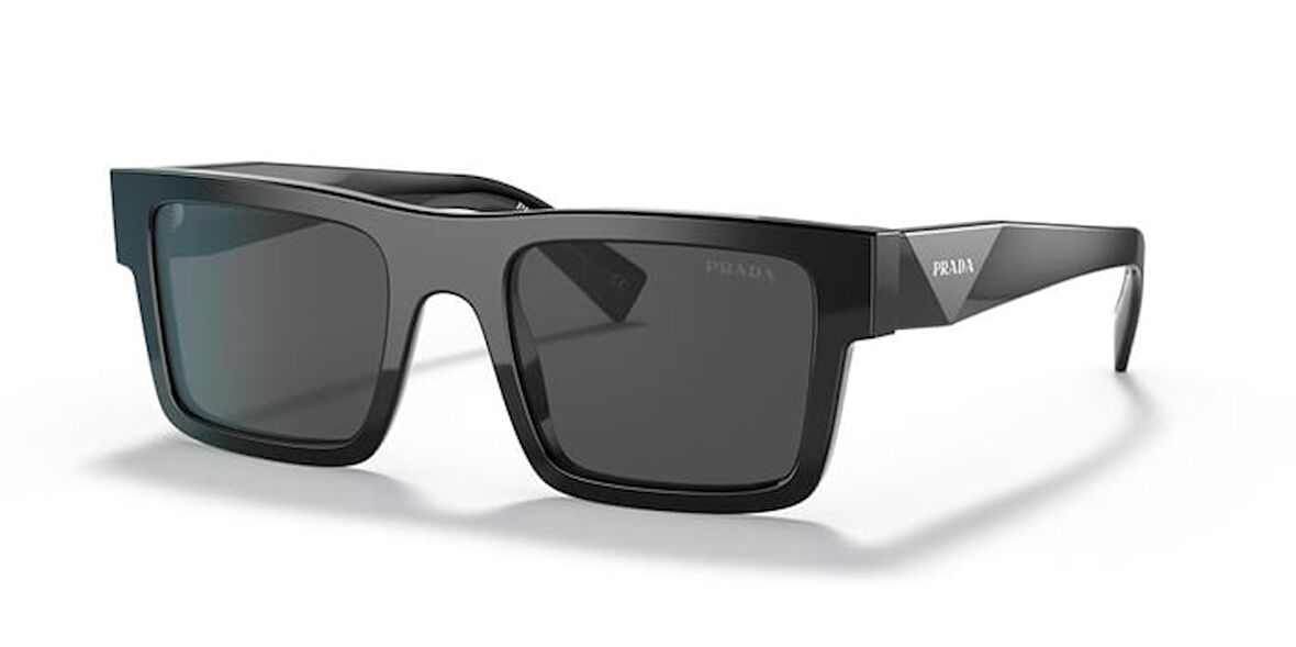 PRADA 19WS 1AB5S0 52 Güneş Gözlüğü