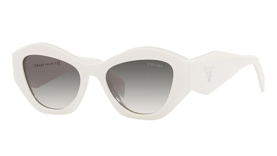 PRADA 07YS 142130 53 Güneş Gözlüğü