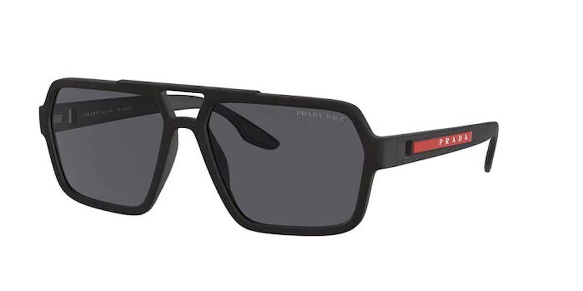 PRADA 01XS DG00259 Güneş Gözlüğü