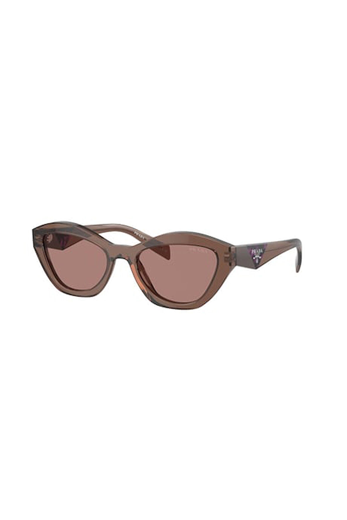 PRADA A02S 17O60B 52 Güneş Gözlüğü