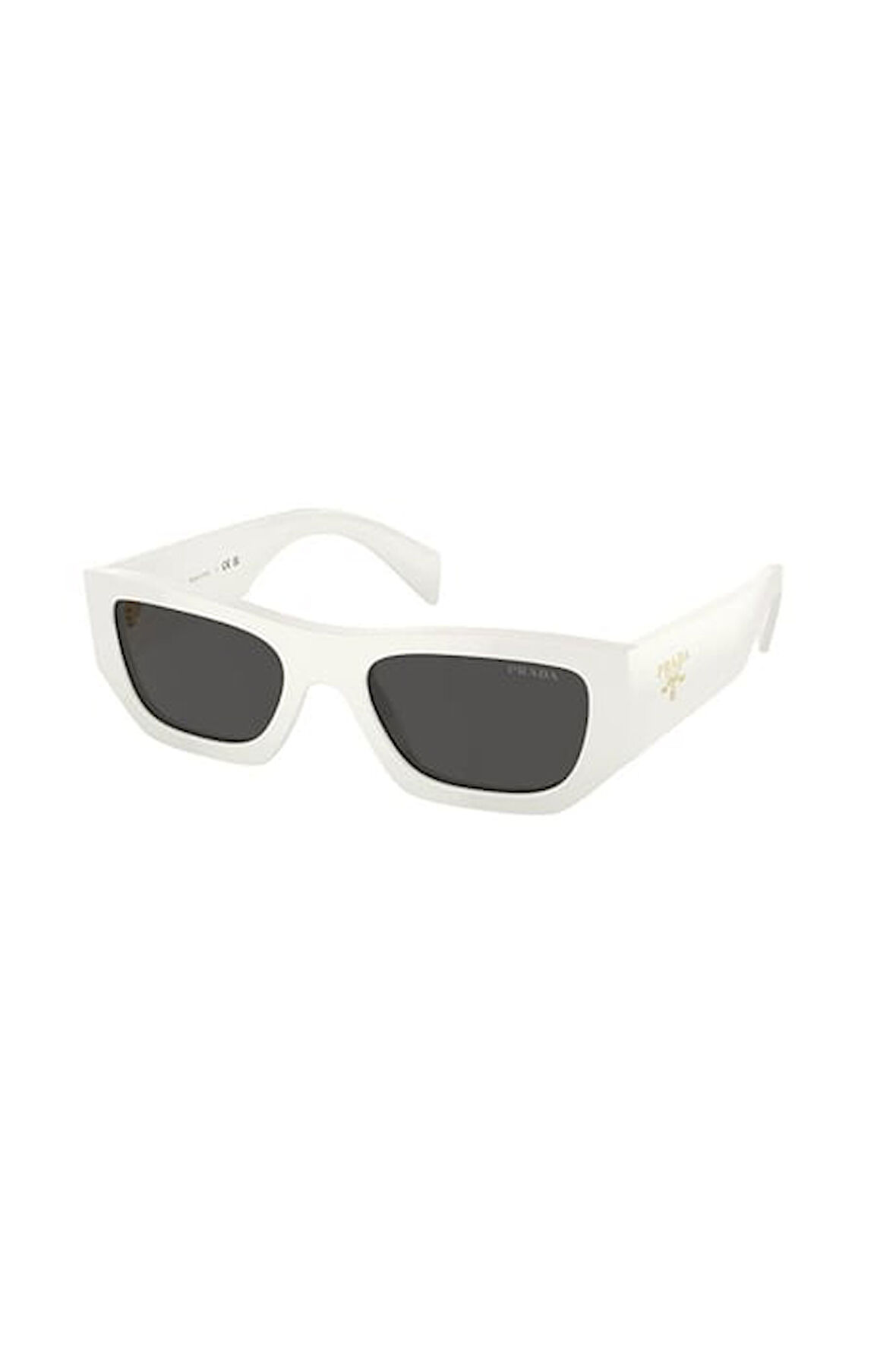 PRADA  A01S 17K08Z 53 Güneş Gözlüğü