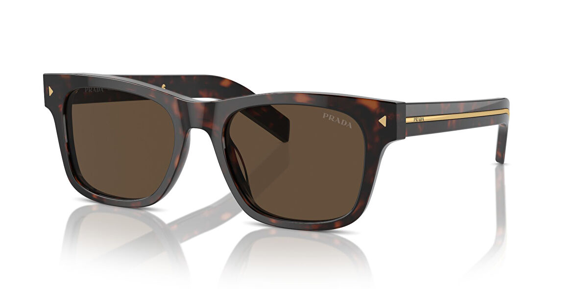 PRADA A53S 17N70F 59 Güneş Gözlüğü