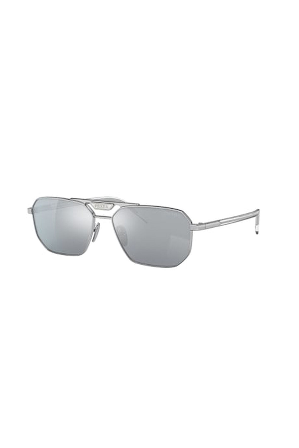 PRADA 58YS 1BC02R 57 Güneş Gözlüğü