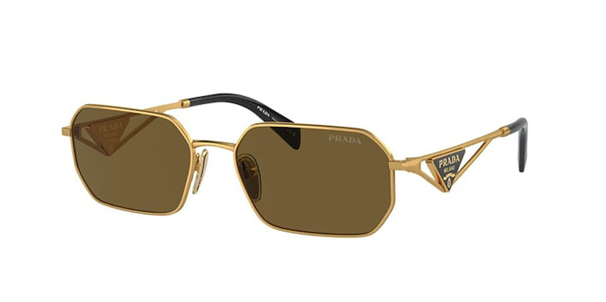 PRADA A51S 15N01T 58 Güneş Gözlüğü