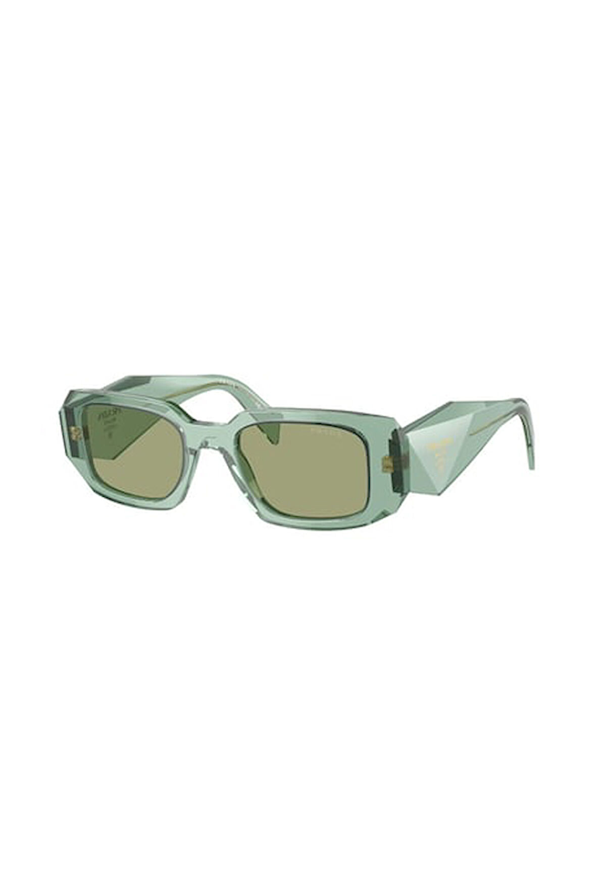 PRADA 17WS 11R10E 49 Güneş Gözlüğü