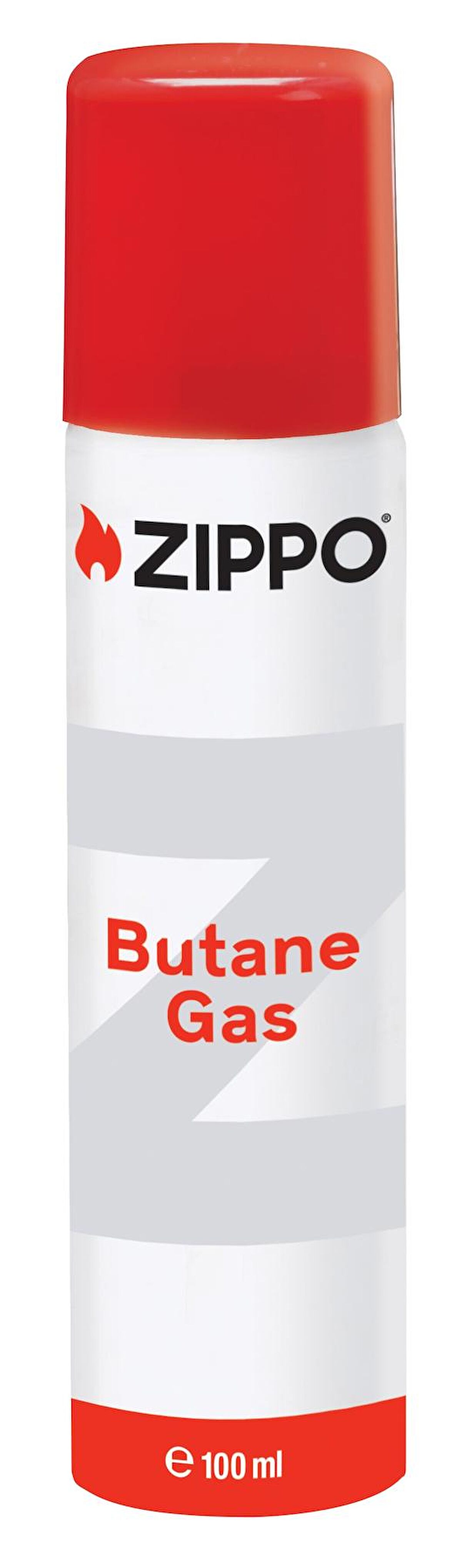 Zippo Bütan Gaz 100 ML