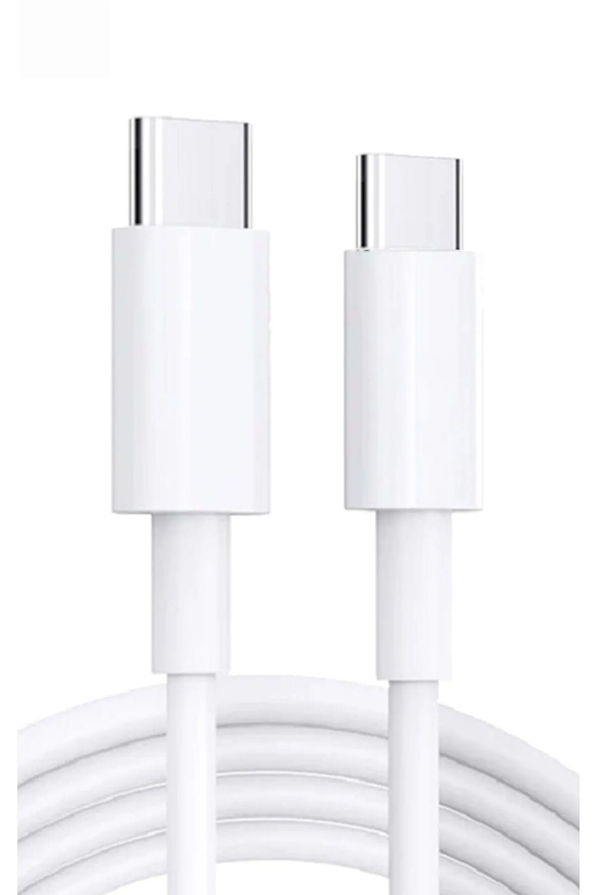 Samsung Galaxy Note 8 Uyumlu Şarj Kablosu 60W 1M - GR-D8T