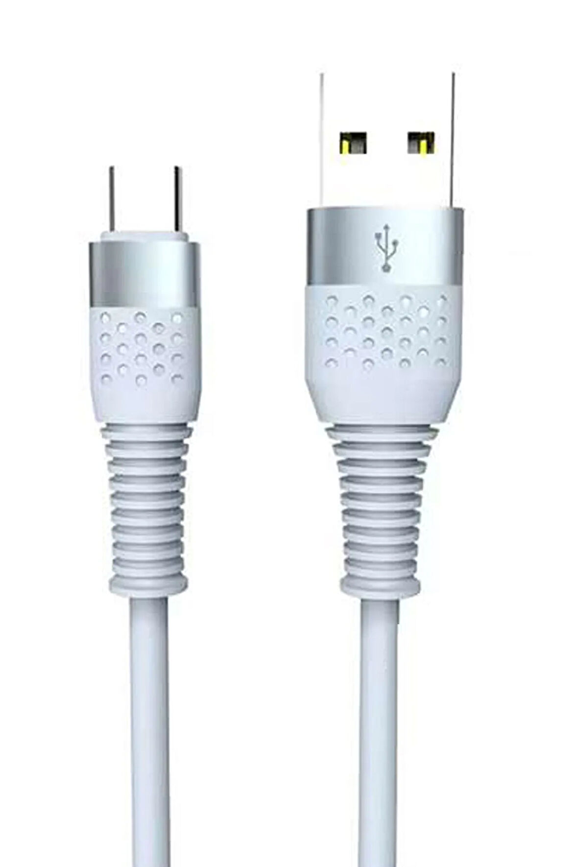 Poco F5 Pro Şarj Kablosu 3.0A Type C - GR-GD49T