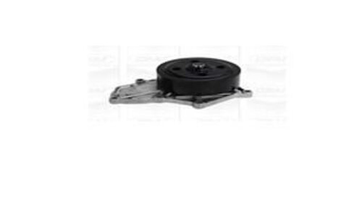 Graf PA1013 Devirdaim Honda Accord 04 Civic HB 04 CRV II 05-06-Fr-V 2.2 I CTDI 19200RBDE01