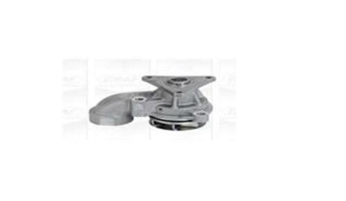 Graf PA1023 Devirdaim Accent Era 06-11-Getz 05 I30 07 Cee D-Cerato-Rio 05 1.5CRDI-1.6CRDI 251002A000