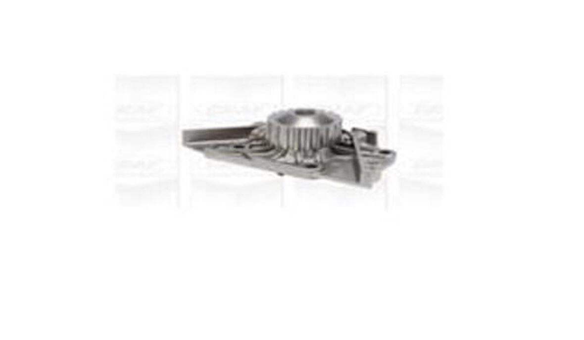 Graf PA1044 Devirdaim 206-307-406-407-607-807-C4-Picasso-Scudo-C5-Xsara-Expert 2.0 16V 00 1201.L2