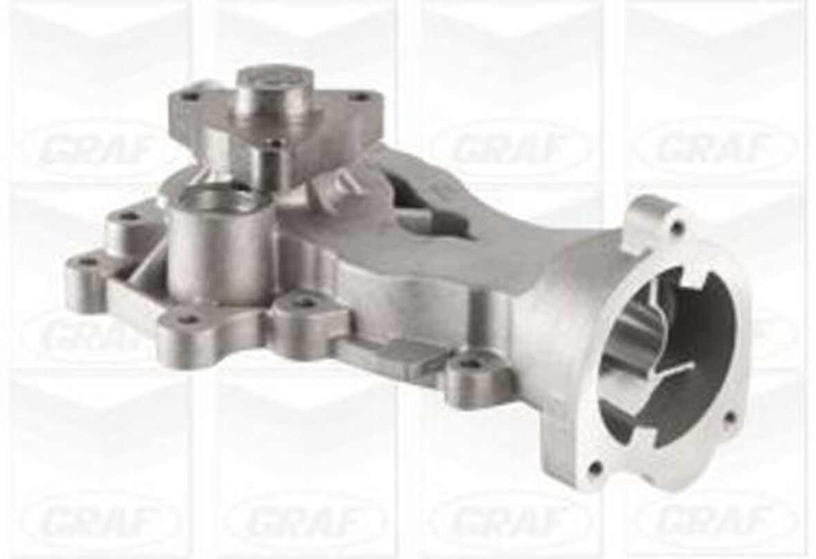 Graf PA1124 Devirdaim Astra J 1.4-Corsa D 1.2.-1.4-Meriva B 1.4-Zafira 1.4-Chevrolet Aveo 1.2-1.4 11 Pa1124 1334128