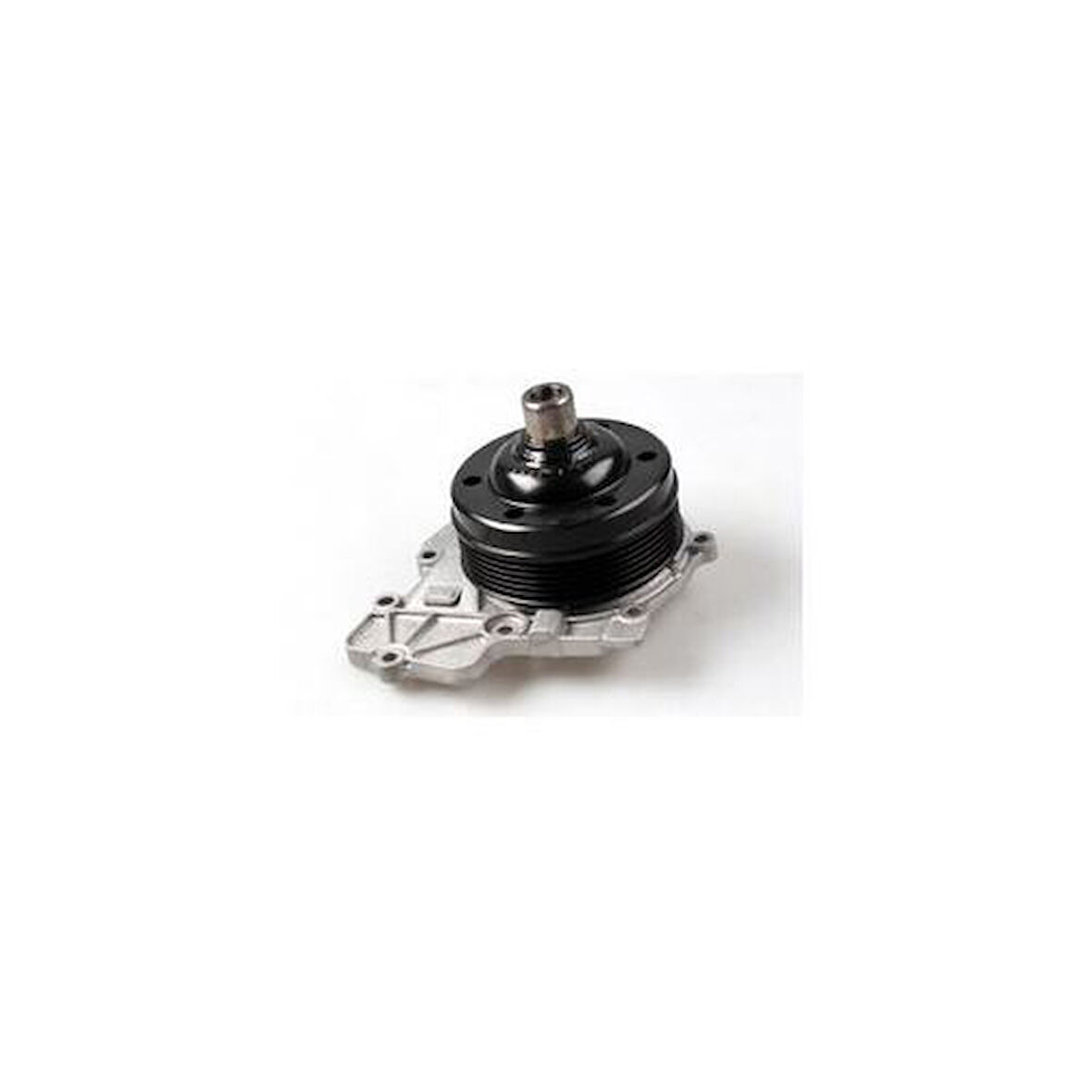 Graf PA1284 Devirdaim Mercedes Benz LCV Sprinter II 310 CDI-313 CDI 4WD-313CDI 4WD-316 CDI 4WD A6512002101