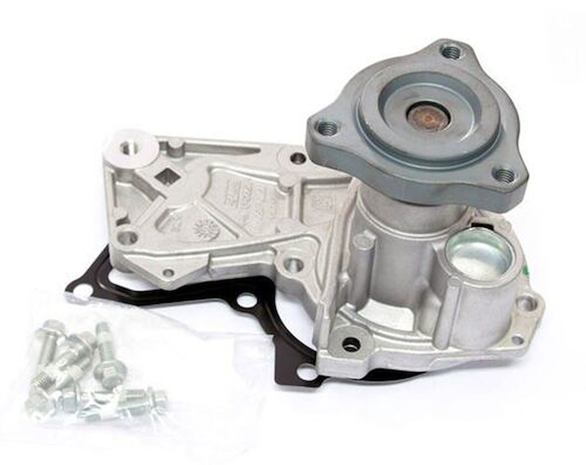 Graf PA1370 Devirdaim Focus Kuga C-Max Mondeo V-1.5 Ecoboost 14 DS7G8591AA