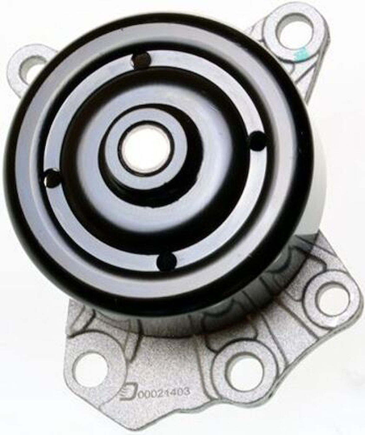 Graf PA1371 Devirdaim Astra J 1.6 Sıdı Astra K 1.6 Turbo Insıgna A 1.6 Sıdı Zafira C 1.6 95522327