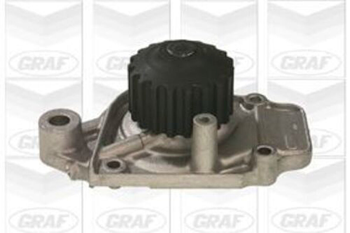 Graf PA428 Devirdaim Honda Civic IV-V 1.3-1.4-1.5-1.6 87-97-Concerto-Cr87-92-Rover 200-400-Cabriolet 19200P01004