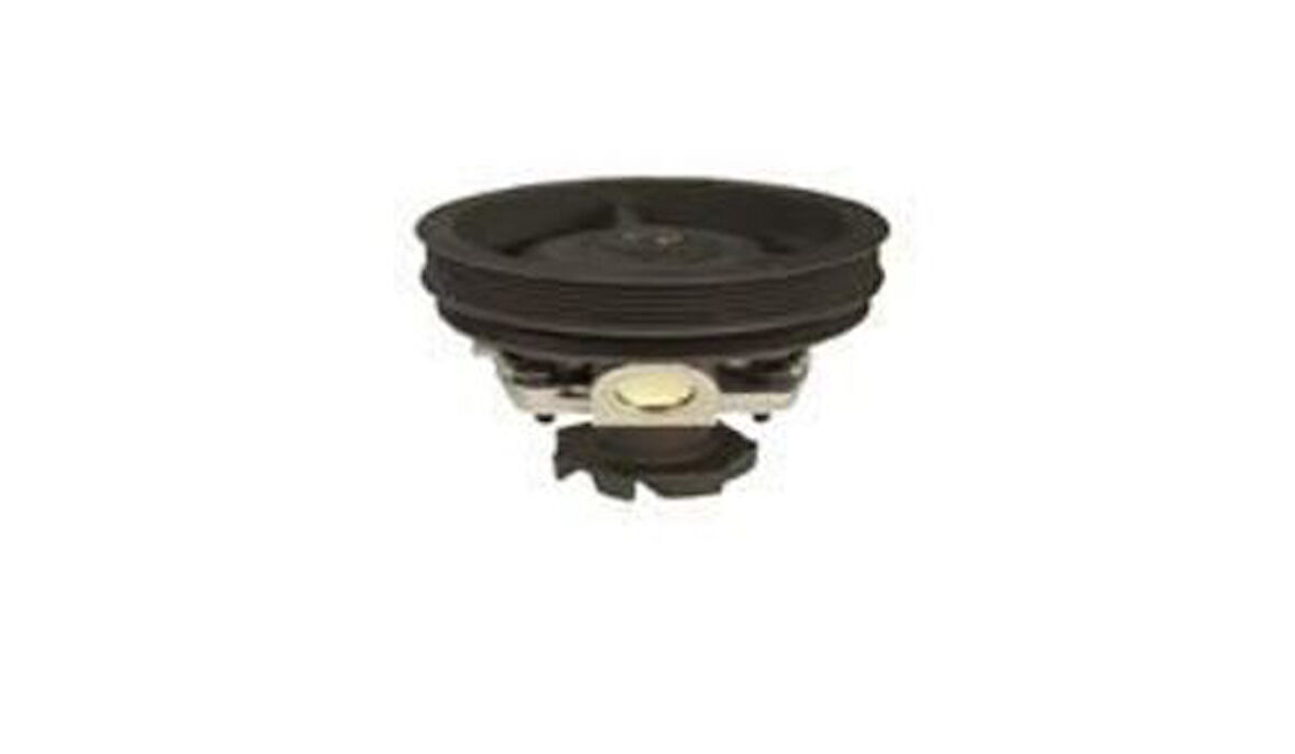 Graf PA599 Devirdaim Tipo 160 1.4-1.6Le-Tempra 2000 Klimalı-Lancia 1.6Le Pa599 7784988
