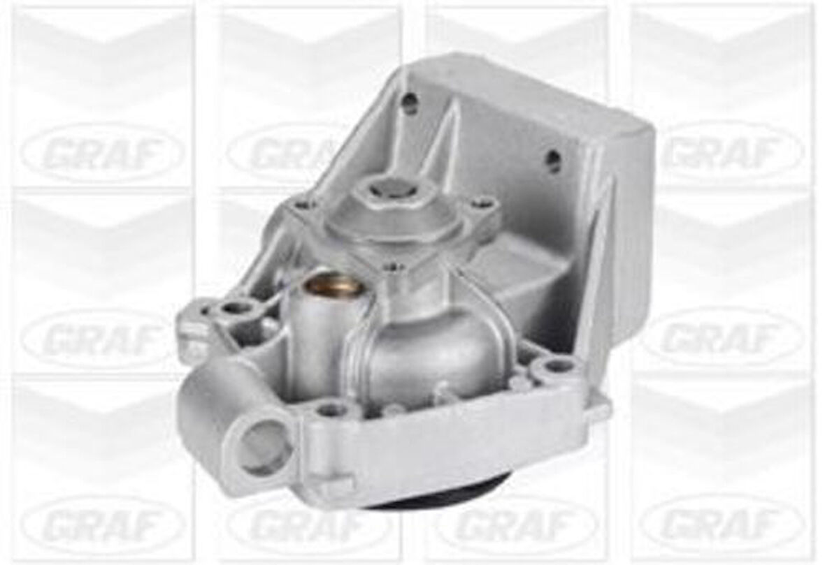 Graf PA607 Devirdaim Jumper 2.8 HDI-Ducato 2.5 D-Boxer 03 94-04 02 98473452
