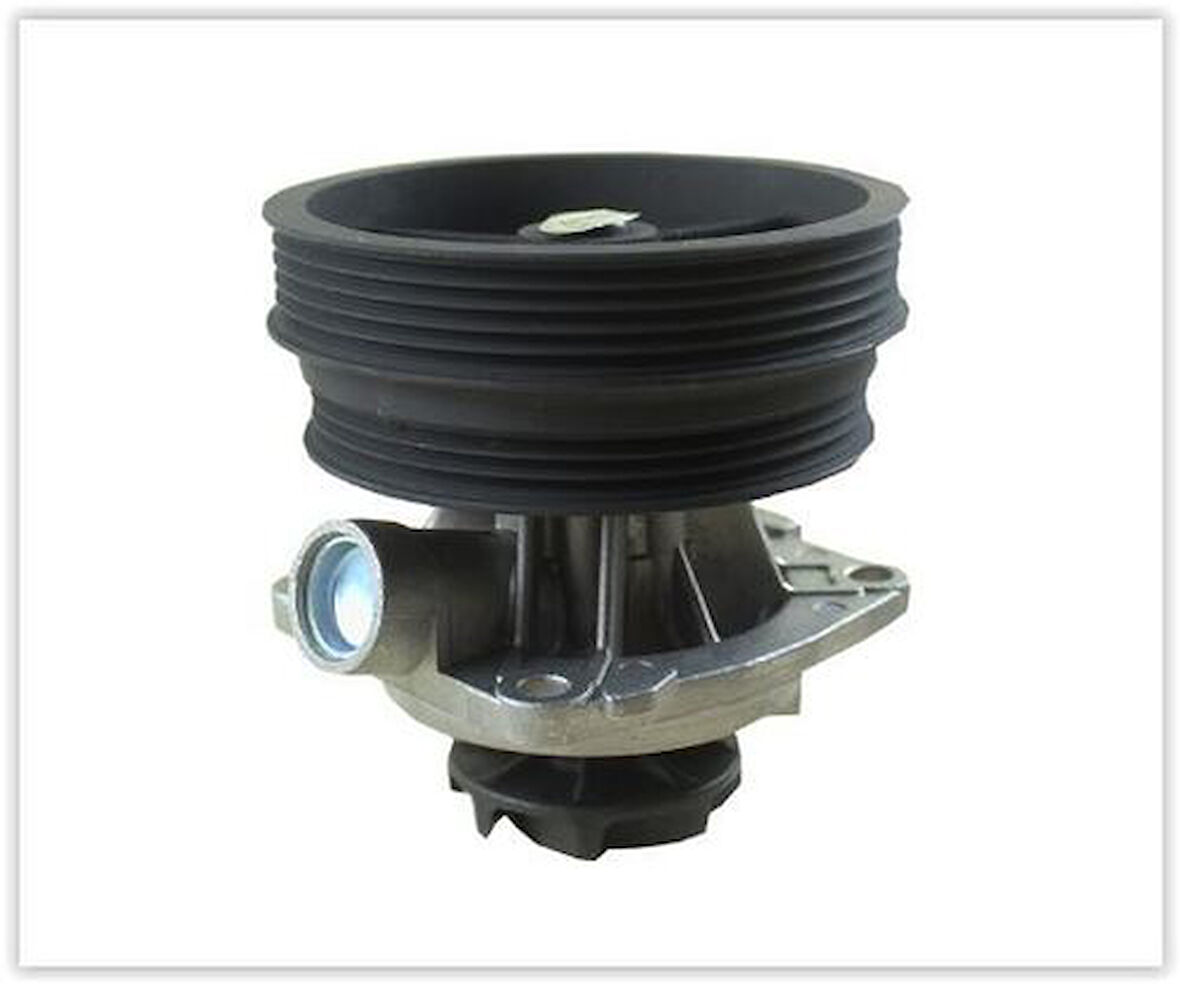Graf PA620 Devirdaim Bravo-Brava 96-01 Doblo 01 Marea 99-02 Palio 96 1.6 16 V 46444355