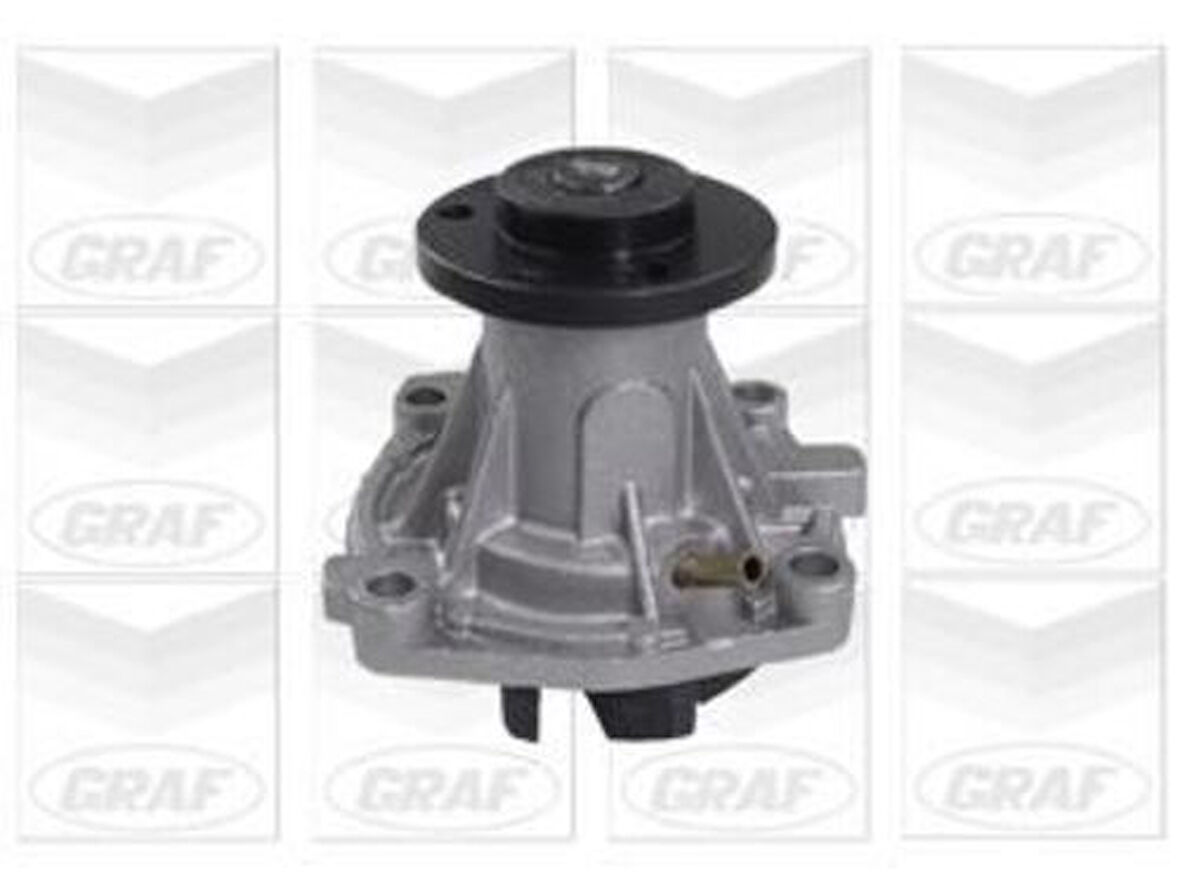 Graf PA802 Devirdaim Alfa 155 2.5 164-2.5 Voyager 2.5TD 95-01 Cherokee 2.5 90-01 3.1TD 99-05 Frontera 2.5TDS 60778982