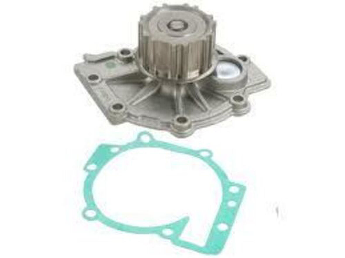 Graf PA865 Devirdaim Volvo S80 2.8T6 2.9 1998-2006 3.0 3.0T6 2001-2006 8694627
