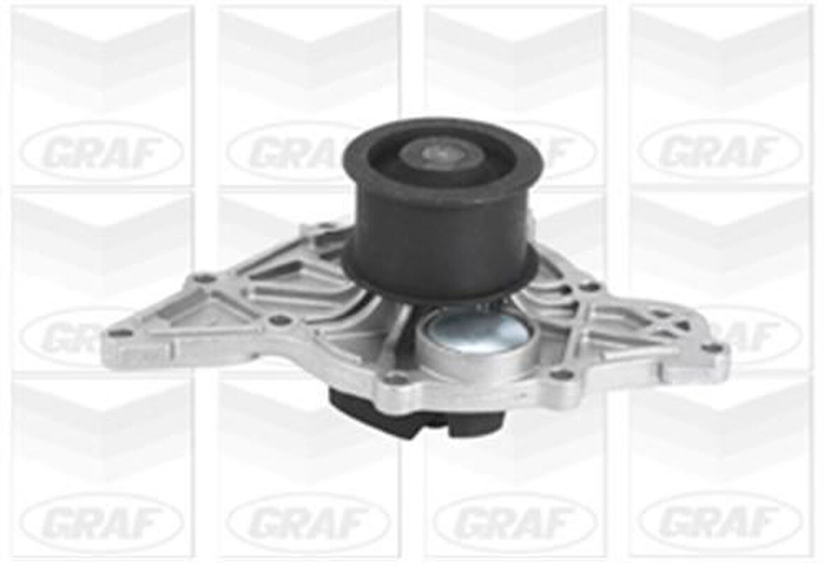 Graf PA868 Devirdaim Passat 98-05 A4 01 A6 01-05 A8 97-02 2.5TDI 059121004E